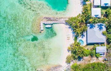 Aqua Sound - Exuma - Great Exuma (1)