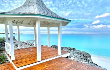 Arabellas cove - Berry Islands (2)
