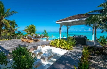 Bajamar - Exuma - Great Exuma (17)