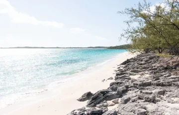 Cottage at Palmetto Bay - Exuma - Great Exuma (14)