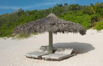 Dune-House-Eleuthera-35.webp
