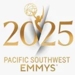 Emmy's icon