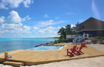 Great-Exuma-One-Tar-Bay-Vacation-Rental-1.webp