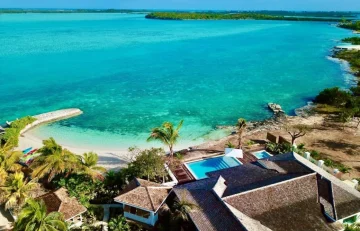 Great-Exuma-Peeps-Cottage (3)
