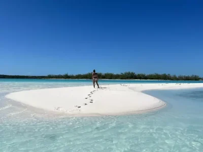 Great-Exuma-Villa-Exuma-Vacation-Rental (24)