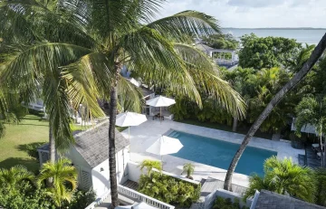 Java House - Eleuthera - Harbour Island (3)