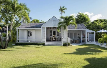 Java House - Eleuthera - Harbour Island (5)