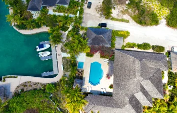 Marina-House-Foster-Hill (17)