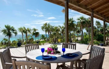 Ocean Daze Estate - Eleuthera (3)