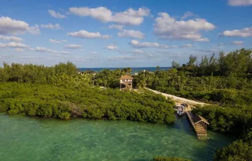 Ocean Daze Estate - Eleuthera (31)
