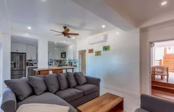 One Love Apartment (5)