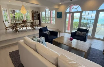 Sea Star Villa (5)