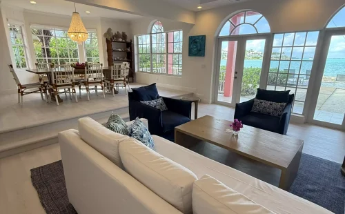Sea Star Villa (5)