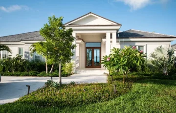 Seabatical - Exuma - Great Exuma (1)