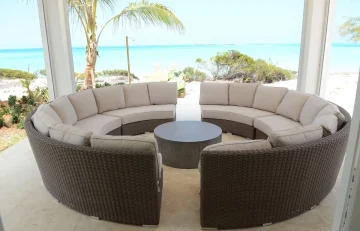 Seabatical - Exuma - Great Exuma (27)