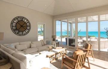 Seaclusion - Exuma - Great Exuma (3)