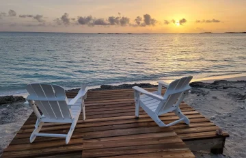 Seaclusion - Exuma - Great Exuma (33)
