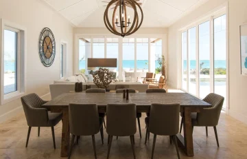 Seaclusion - Exuma - Great Exuma (6)