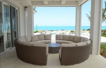 Seas the Day - Exuma - Great Exuma (22)