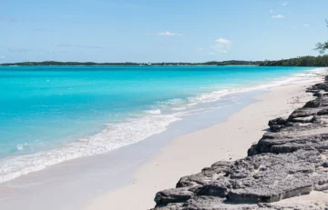 Seas the Day - Exuma - Great Exuma (27)