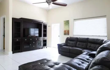 Silk Cotton Apartment 21 (4)
