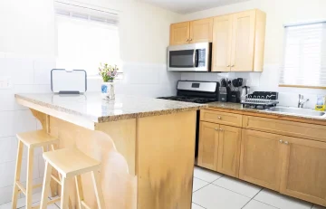 Silk Cotton Apartment 22 (4)