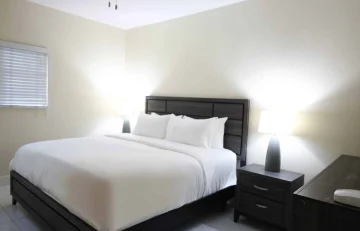 Silk Cotton Apartment 26 (5)