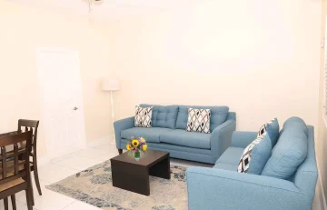 Silk Cotton Apartment 27 (3)