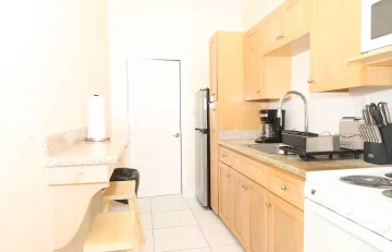 Silk Cotton Apartment 27 (5)