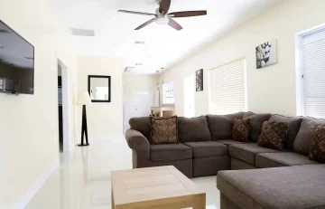 Silk Cotton Apartment 28 (3)