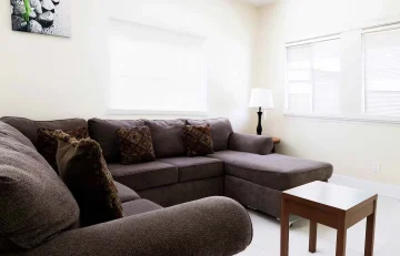 Silk Cotton Apartment 28 (4)