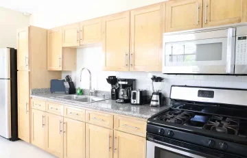 Silk Cotton Apartment 28 (5)