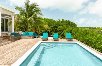 Sueno de mar - Great Exuma (7)