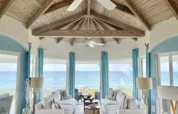 Sugar Beach Villa (3)
