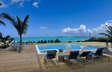 Summit Exuma (1)