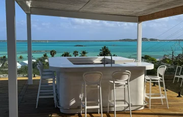 Summit Exuma (3)