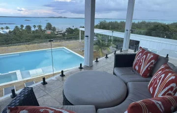 Summit Exuma (4)