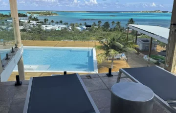 Summit Exuma (5)