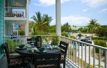 Sunkissed Villa-Exuma (18)