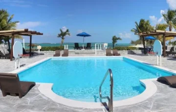 Sunkissed Villa-Exuma (19)