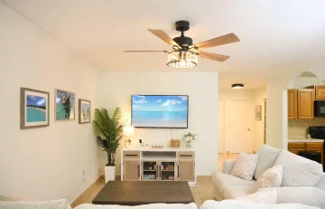 Sunkissed Villa-Exuma (2)