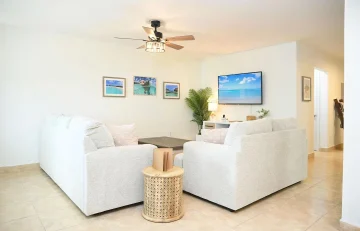 Sunkissed Villa-Exuma (3)