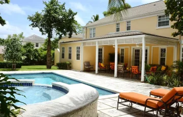 Tanglewood - Nassau (2)