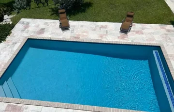 Villa Allamanda (2)