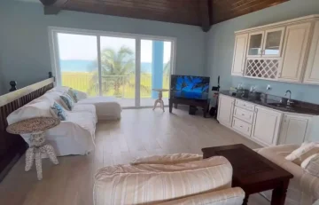 Villa Allamanda (4)