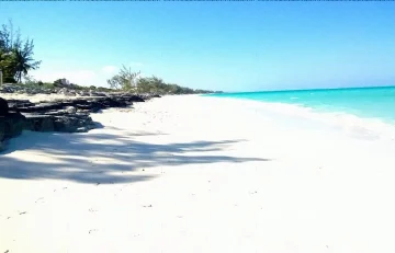 West House at Mi Dun Dee - Exuma - Great Exuma (8)